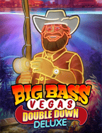 เพิ่มโอกาสชนะด้วยสูตร lucabet168 สำหรับสล็อต Jili