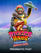 วิธีใช้สูตร mgm99 เพิ่มโอกาสทำเงินในสล็อต