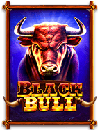 สูตร king bar ฟรี ที่ต้องลองสำหรับนักสปินมือใหม่