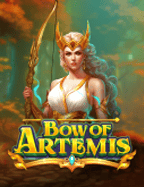 สูตร mm88 เล่นง่ายได้กำไร ถูกใจสายสล็อต