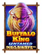 สูตร mm88 เล่นเกมสล็อตออนไลน์ให้ได้ผลลัพธ์ดี