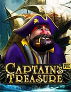 เข้าใจสูตร mm88SLOT เพื่อเพิ่มโอกาสชนะ