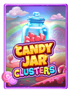 สูตร odd baccarat เกมคาสิโนใหม่ที่คุณต้องลอง