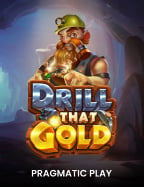 เปิดเผยสูตร nsys777 พิชิตชัยในเกมสล็อตอย่างเซียน