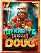 วิธีใช้ สูตร odd baccarat com ให้ได้ผลจริง