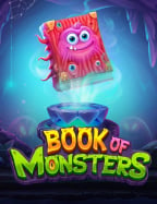 วิธีเล่น ยู ส ทดลอง xoroma slotxo สำหรับคนรักสล็อต