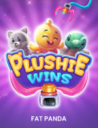 ประสบการณ์ใช้งานยู ส ทดลอง slotxo ค่าย Jili ที่คุณไม่ควรพลาด