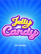 ทดลองเล่น ยู ส ทดลอง เล่น 918 สัมผัสประสบการณ์ใหม่