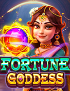 เจาะลึก ยู ส ทดลอง บา คา ร่าแอ พ แฮก สล็อต ที่ห้ามพลาด