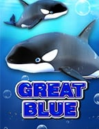 เพิ่มความสนุกกับยู ส ทดลอง เล่น เกมสล็อตง่าย ๆ จาก Joker Gaming