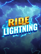 วิธีเล่นเกมสล็อตแบบยู ส ทดลอง เล่น สนุกๆ กับ CQ9