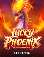 เทคนิคยู ส ทดลอง เล่น epic ไม่ให้พลาดโอกาสใหญ่