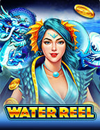 สล็อต 2019 เอกลักษณ์แห่งวงการเกมออนไลน์ที่คุณต้องลอง