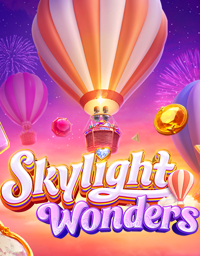 รีวิวสูตรเด็ด สล็อต 2021pig slot pg ค่าย Jili ต้องลอง!