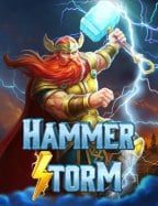 แอ พ เกม เครดิต ฟรี ล่าสุด: สูตรสล็อตเพื่อชัยชนะ