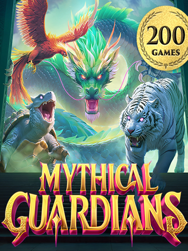 แอ พ เกม หาเงิน ได้ จริง ที่คุณไม่ควรพลาด