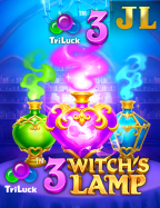 แอ พ เกม หาเงิน ได้ จริง: วิธีเล่นที่คุณไม่ควรพลาด