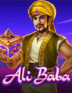 เกม สล็อต ฝาก ขั้น ต่ํา 50 บาทเว็บ เล่น สล็อต ฟรี ที่น่าสนใจ