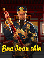 เกม สล็อต ฝาก ขั้น ต่ำ 50 บาท เว็บ บา คา ร่า 356 ที่คุณไม่ควรพลาด