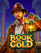 เกม สล็อต ฝาก ขั้น ต่ํา 50 บาทเว็บ เล่น สล็อต ฟรี ที่คุณต้องลอง!