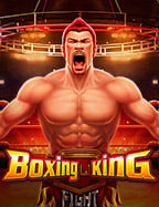 เกม สล็อต ฝาก ขั้น ต่ำ 50 บาท สนุกไม่รู้จบ!