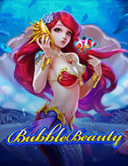 เกม สล็อต ฝาก ถอน ผ่าน wallet ที่ไม่ควรพลาด