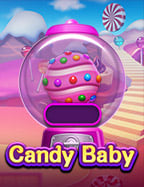 เกม สล็อต ฝาก ขั้น ต่ํา 50 บาท ที่คุณไม่ควรพลาด