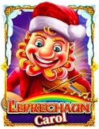 เกม สล็อต ฝาก ถอน ออ โต้ ที่จะช่วยให้คุณชนะได้ง่ายขึ้น