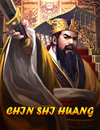 เกม สล็อต ฝาก ถอน ออ โต้ ทดลองเล่นสนุกสุดมัน