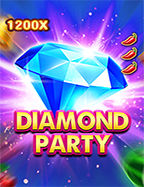 เกม สล็อต ฝาก ไม่มี ขั้น ต่ำค่าย ใหญ่ สล็อต สนุกสุดมัน