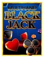 แทง บอล สกอร์ สูง ต่ํา: วิธีเล่นและเคล็ดลับ