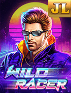 แทง บอล อย่าง ฉลาด: ทดลองเล่นเพื่อชนะ