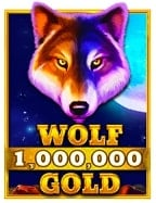 รีวิว slotxo เข้า เกม: เปิดประสบการณ์สุดมันส์