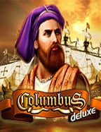 สูตรแก้ปัญหา slotxo เข้าไม่ได้ สำหรับนักเดิมพัน