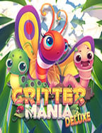 slotxo เข้าไม่ได้รอยัล คาสิโน ออนไลน์ เกมเดิมพันที่น่าสนใจ