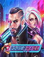 รีวิวสล็อต ถอน วอ เลทไล 22 สล็อต เกมฮิตจาก CQ9 ที่ต้องลอง!