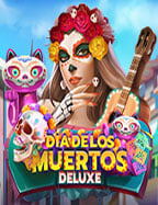 สนุกกับสล็อต ถอน วอ เลทเว็บ สล็อต ฝาก 10 รับ 100 ง่ายๆ สไตล์เพื่อนแนะนำเพื่อน