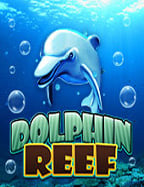 เล่นสล็อต ถอน เข้า วอ เลท ยังไงให้ปังสุด ๆ