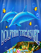 สล็อต ถอน เข้า วอ เลท ได้ ปั่น ส ล๊ อ ต ง่ายๆ คุ้มค่าเงินทุน