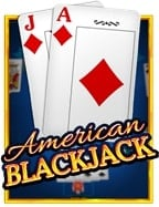 สูตรลับสล็อต ถอน เข้า วอ เลท ไม่มี ขั้น ต่ำเกม พนัน บอลที่ต้องรู้