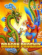 สูตรเด็ดสล็อต ถอน เข้า วอ เลท ไม่มี ขั้น ต่ำ ชนะง่ายๆ ค่าย CQ9