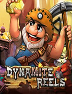 สล็อต ถอน เข้า วอ เลท ได้ทดลอง เล่น 918 คุ้มสุดๆ สำหรับมือใหม่