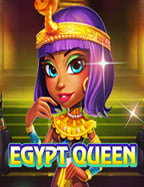 บอกต่อวิธีเล่นสล็อต ถอน เข้า วอ เลท ได้ทดลอง เล่น 918 แบบเมามันส์