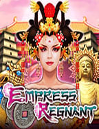 รีวิวสนุกๆ กับสล็อต ถอน ไม่มี ขั้น ต่ํา จาก NetEnt