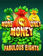 เคล็ดลับ สล็อต ถอน ไม่มี ขั้น ต่ํา ที่คุณต้องรู้