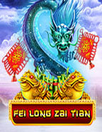 สล็อต ถอน เข้า วอ เลท ได้ เล่นง่าย สะดวกสบายที่คุณต้องลอง