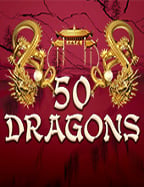 รีวิวสล็อต ถอน ไม่มี ขั้น ต่ํา วอ เลท ค่ายดัง เล่นง่ายได้เงินไว