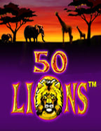 เพลิดเพลินกับสล็อต ถอน ไม่มี ขั้น ต่ํา วอ เลท อย่างไร้ขีดจำกัด