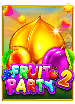 รีวิวเกม ฝาก 50 pg: สัมผัสความตื่นเต้นวงล้อ 5x5 จาก Pragmatic Play