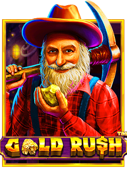 ฝาก 50 ถอน ไม่ อั้น กับประสบการณ์สล็อตสุดมันส์